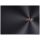 ASUS ZenBook UX393EA i7-1165G7/16GB/1TB/W10P Touch - 613229 - zdjęcie 8